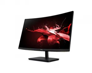Монитор Asus